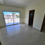 Casa à venda com 3 quartos, sendo 1 suíte, em Outerio da Glória, Porto Seguro, BA