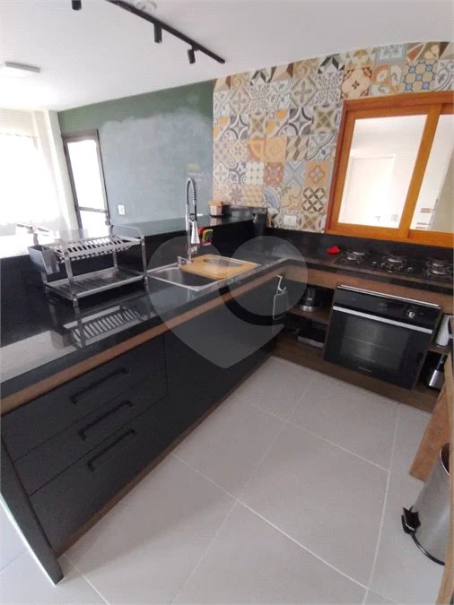 Casa à venda ou para alugar com 3 quartos, sendo 1 suíte, no condomínio Alpes da Cantareira, Mairiporã - SP