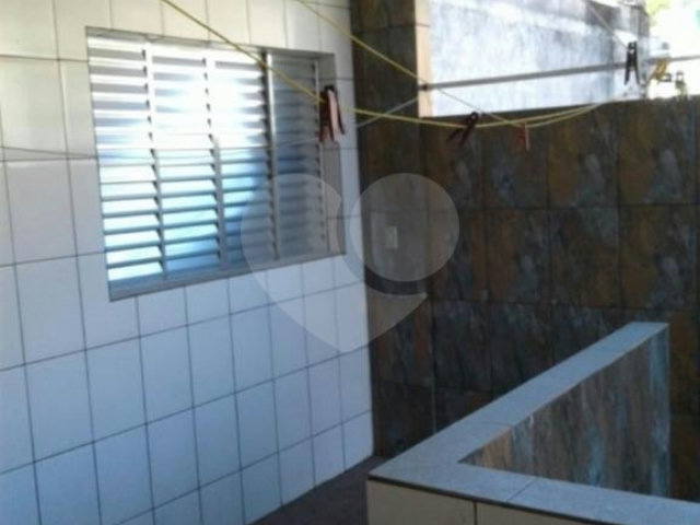 Sobrado à venda com 4 quartos, sendo 2 suítes,  em Tremembé, São Paulo, SP