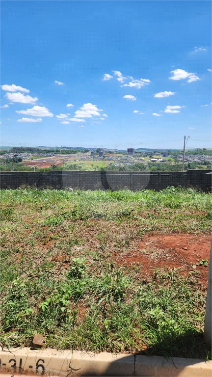Terreno à venda em Village Costa Sul, Ribeirão Preto, SP