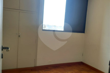 Apartamento para alugar com 2 quartos em Santana, São Paulo, SP