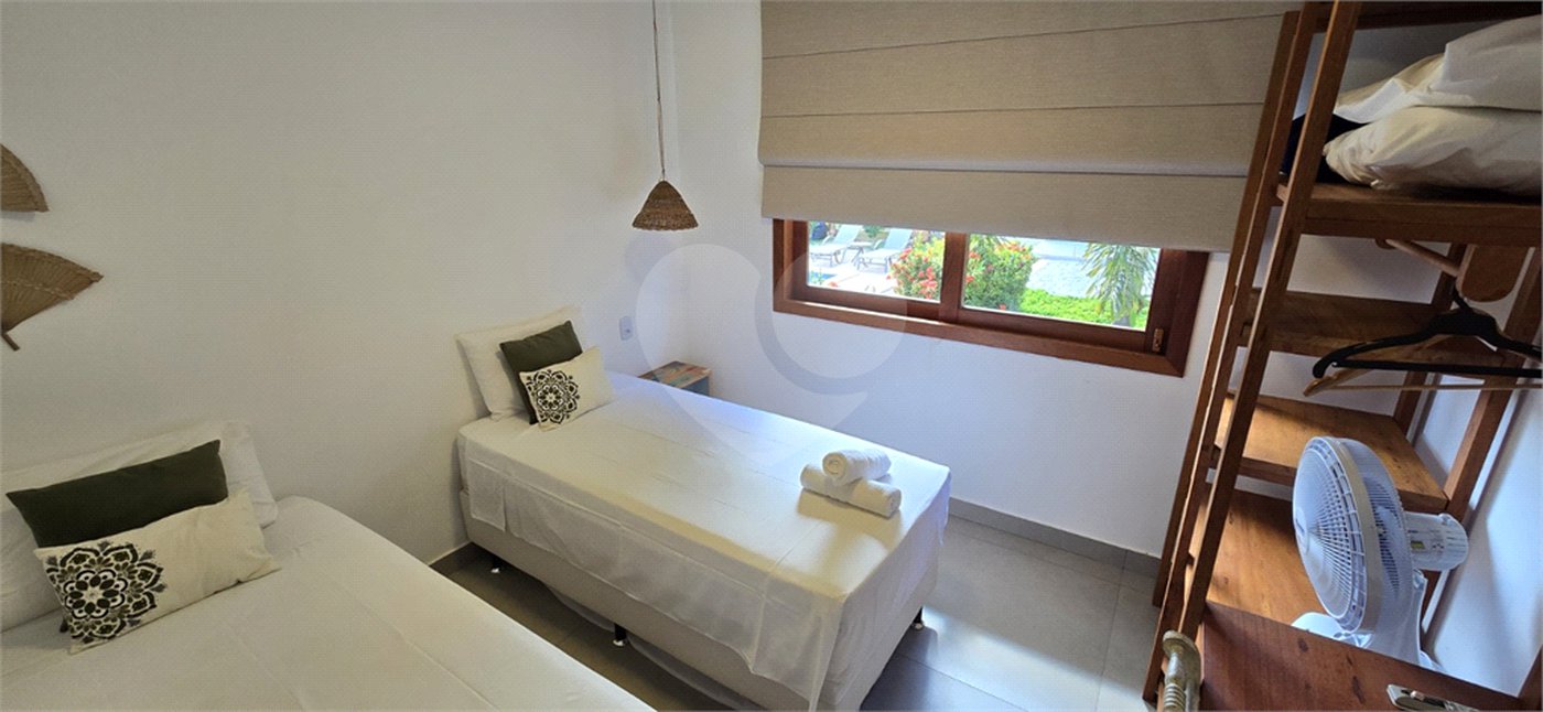Casa à venda com 3 quartos, sendo 1 suíte, no Centro / Arraial D'ajuda, Porto Seguro, BA