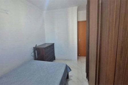 Apartamento Residencial à venda, Vila Caiçara, Praia Grande - AP0944.