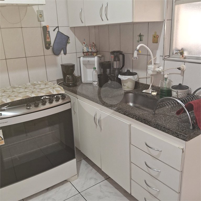 Apartamento à venda com 3 quartos, sendo 1 suíte, em Cidade Nova I, Indaiatuba, SP