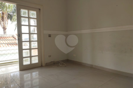 Casa para alugar com 2 suítes no Centro, Atibaia, SP