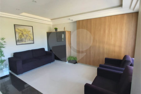 Lindo apto na Mooca, com 76 m2., sendo 3 dormitórios, 1 suíte.