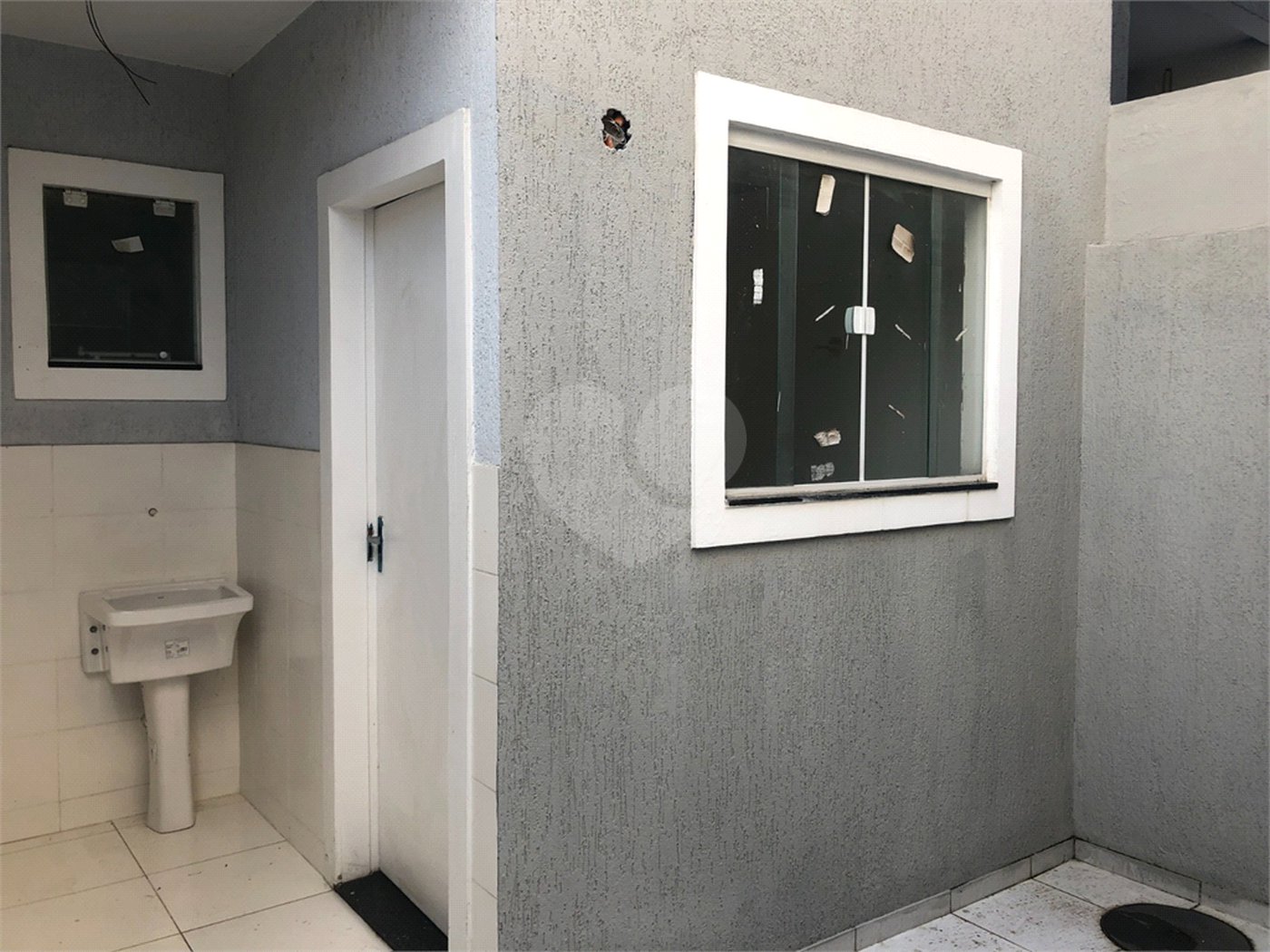 Casa à venda com 2 suítes em Campo Grande, Rio de Janeiro, RJ