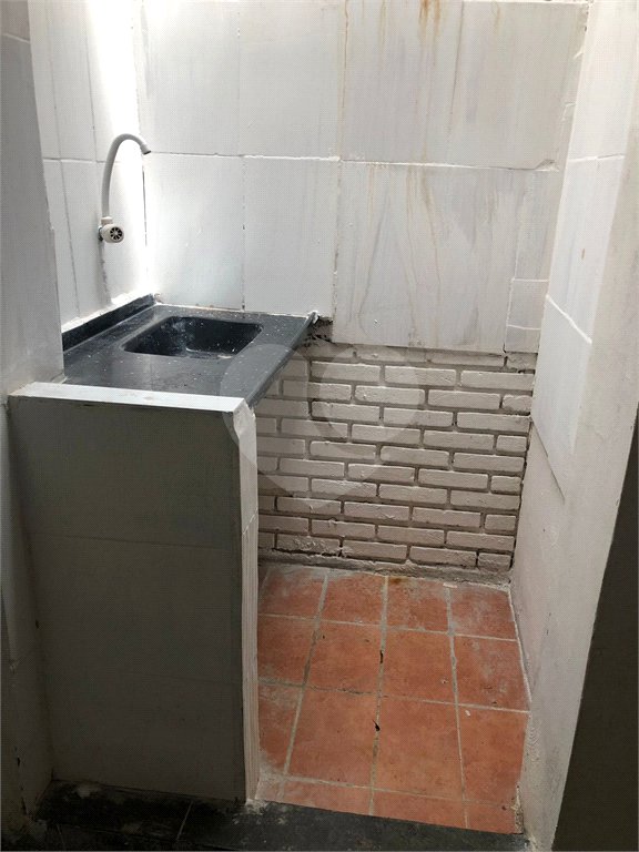 Casa à venda com 6 quartos, sendo 2 suítes, em Vila Monumento, São Paulo, SP