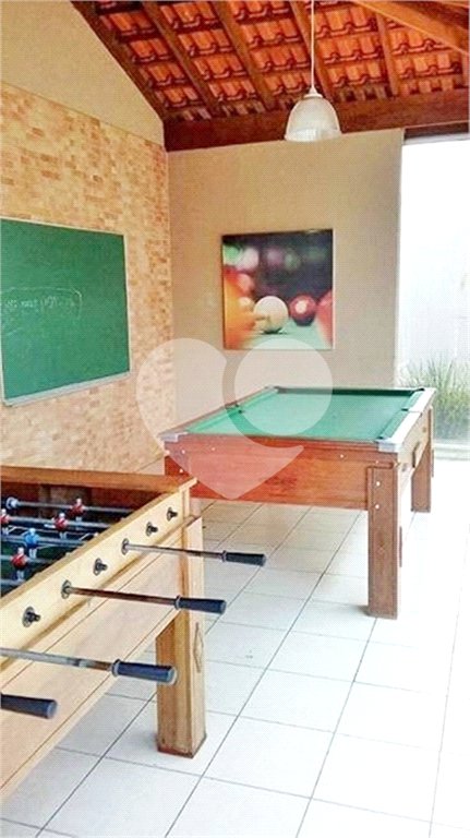 Apartamento à venda com 3 quartos, sendo 1 suíte, em Jaraguá, São Paulo, SP