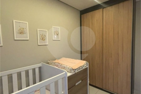 Apartamento à venda com 2 quartos, sendo 1 suíte, em Vista Alegre, Vinhedo, SP