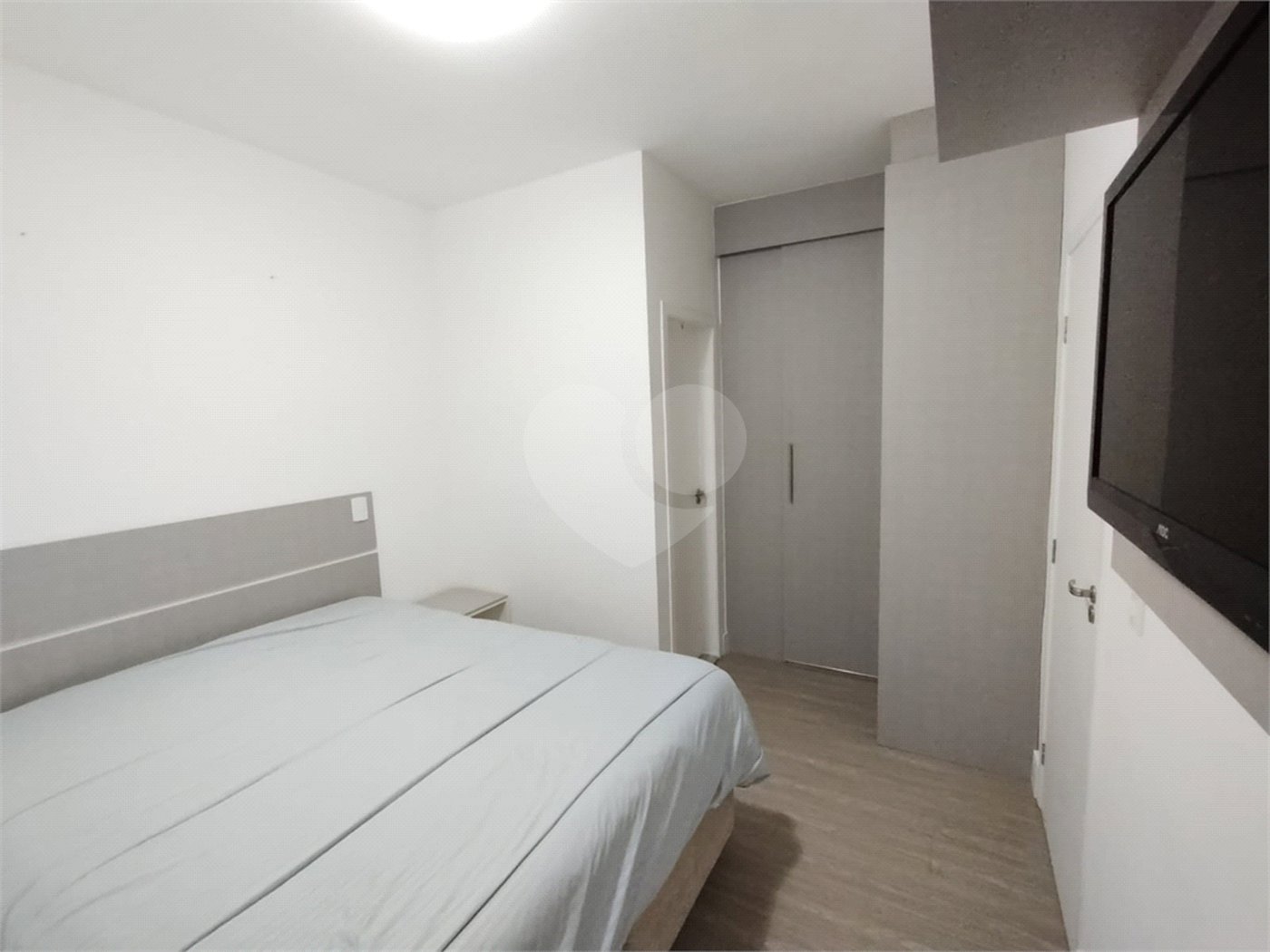 Sobrado à venda com 3 quartos, sendo 1 suíte, em Horto, São Paulo, SP