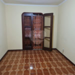 Sobrado à venda com 3 quartos, sendo 1 suíte, em Vila Tibagi, Guarulhos, SP