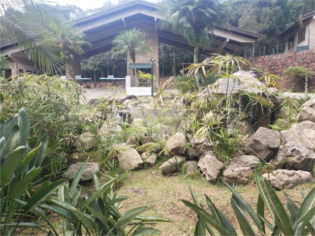 Terreno à venda em Serra da Cantareira, Mairiporã, SP