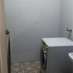Casa à venda com 3 quartos em Jardim Maracá, São Paulo, SP