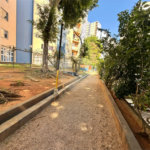 Apartamento à venda com 2 quartos em Sítio Pinheirinho, São Paulo, SP