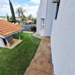 Casa à venda com 3 suítes no condomínio Vinhas da Vista Alegre Sede, Vinhedo - SP
