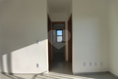 Apartamento à venda com 2 quartos, sendo 1 suíte, em Jardim Europa, Sorocaba, SP