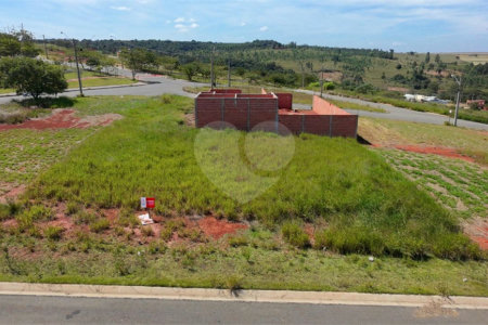 Terreno à venda em Parque Itapê, Itapetininga, SP