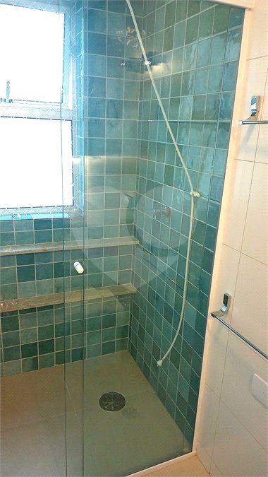 Apartamento para alugar com 3 quartos, sendo 1 suíte, em Vila Cordeiro, São Paulo, SP