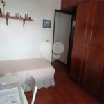 Sobrado à venda com 4 quartos em Jardim São Paulo(zona Norte), São Paulo, SP
