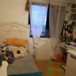 Cobertura à venda com 3 quartos, sendo 1 suíte, em Vila Progredior, São Paulo, SP