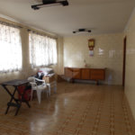 Casa à venda ou para alugar com 5 quartos, sendo 3 suítes,  no Centro, Atibaia, SP