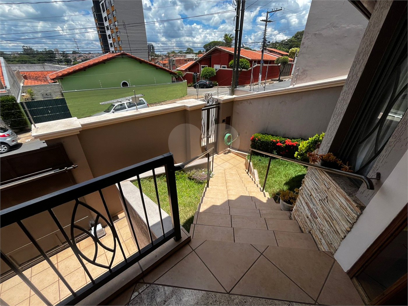 Casa à venda com 3 quartos, sendo 1 suíte,  em Vila São José, Itapetininga, SP