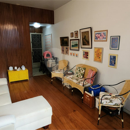 Apartamento à venda com 3 quartos, sendo 1 suíte, em Tijuca, Rio de Janeiro, RJ