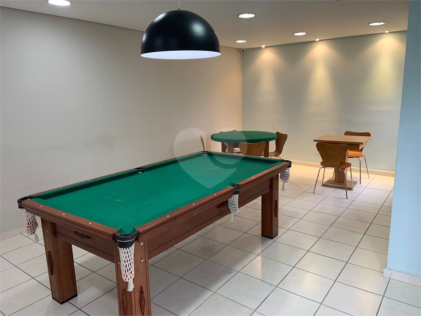Apartamento à venda com 2 quartos em Jaguaré, São Paulo, SP