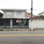 Sobrado à venda com 3 quartos, sendo 1 suíte, em Tremembé, São Paulo, SP
