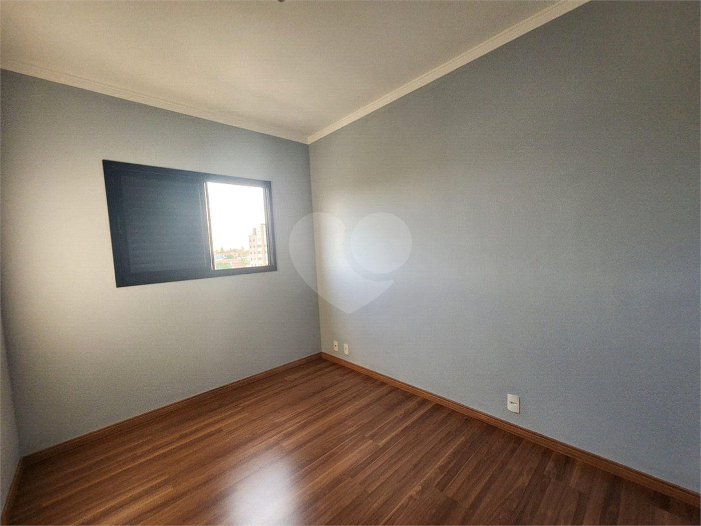Apartamento à venda com 2 quartos, sendo 1 suíte, em Ortizes, Valinhos, SP