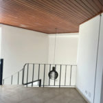 Apartamento à venda com 1 suíte em Vila Sônia, São Paulo, SP