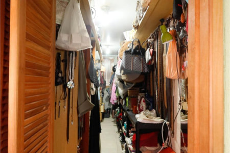 Sobrado à venda com 6 quartos, sendo 1 suíte, em Tucuruvi, São Paulo, SP