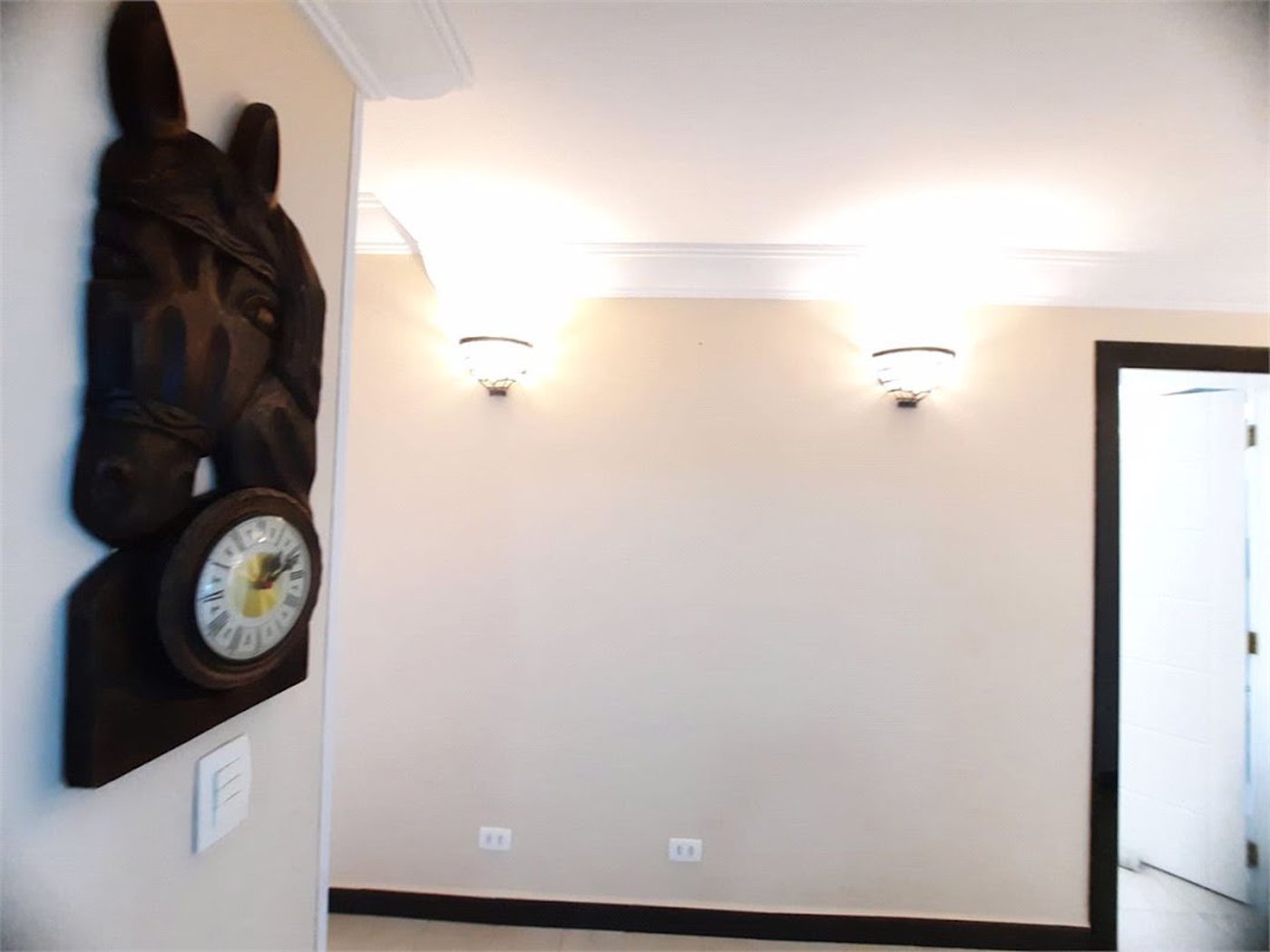 Apartamento à venda, 271 m² por R$ 3.500.000,00 - Pitangueiras - Guarujá/SP