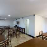 Apartamento à venda com 3 suítes em Vila Ipojuca, São Paulo, SP