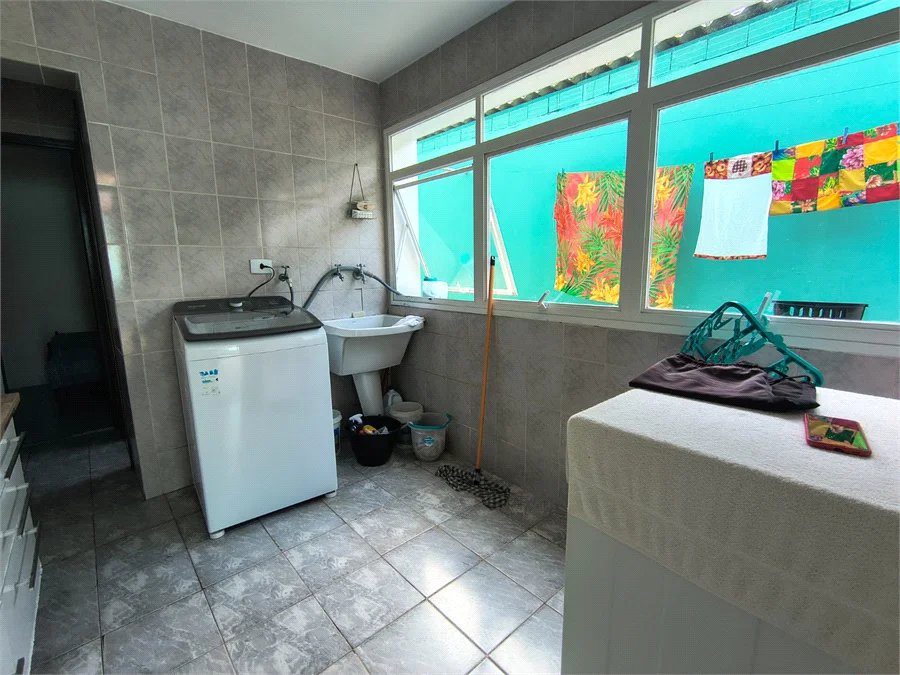Casa à venda com 3 quartos, sendo 1 suíte,  em Vila Indiana, São Paulo, SP