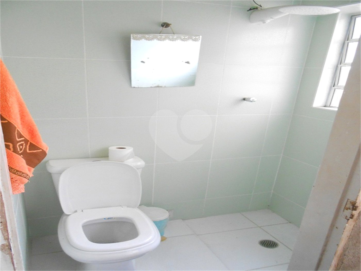 Apartamento à venda com 2 quartos em Lapa, São Paulo, SP