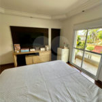 Casa de Alto Padrão à Venda no Parque dos Pássaros – 350 m²