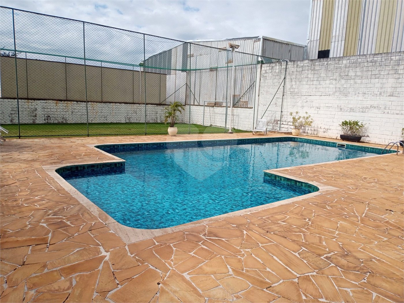 Apartamento à venda com 2 quartos no Centro, Vinhedo, SP
