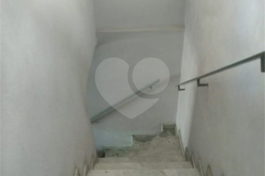 Sobrado à venda com 2 quartos em Tremembé, São Paulo, SP