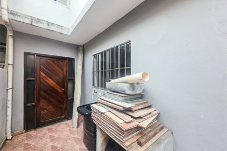 Casa à venda ou para alugar com 4 quartos em Cidade Monções, São Paulo, SP