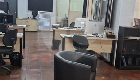 Sobrado à venda com 4 quartos, sendo 1 suíte,  em Vila Maria, São Paulo, SP