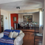 Apartamento à venda com 3 quartos, sendo 1 suíte, em Água Fria, São Paulo, SP