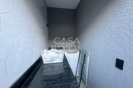 Casa em condomínio à venda com 3 quartos, sendo 1 suíte, em Wanel Ville, Sorocaba, SP