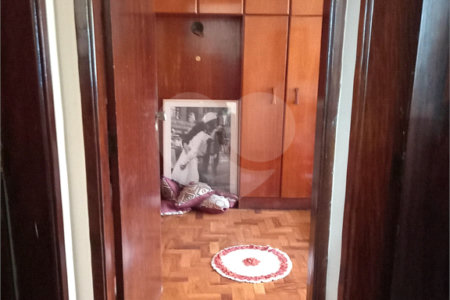 Apartamento à venda com 2 quartos em Liberdade, São Paulo, SP