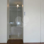 Apartamento à venda com 1 suíte em Jardim das Bandeiras, São Paulo, SP