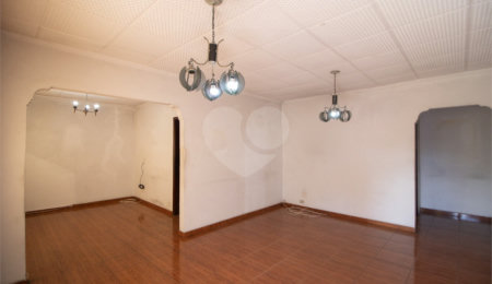 Casa à venda com 3 quartos, sendo 1 suíte,  em Tucuruvi, São Paulo, SP