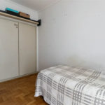 Apartamento à venda com 3 suítes em Jardim Paulista, São Paulo, SP