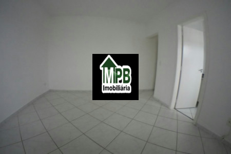 Casa à venda com 2 quartos, sendo 1 suíte, no condomínio Residencial Villaggio Victória, Sorocaba - SP