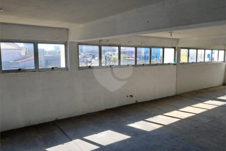 Prédio à venda ou para alugar em Vila Sônia, São Paulo, SP